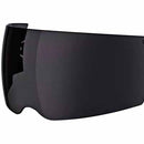 SCH-4990005107 - SCHUBERTH (dark tint) sun visor for size 60-65 M1/C3 Pro/S2 helmets (XL-3XL)