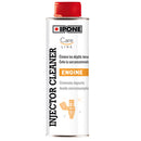 INJECTOR CLEANER 300ML