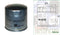 HiFlo HF163 Oil Filter