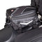 MOTODRY Seat Rear Bag-Expandable