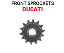 Front-sprockets-Ducati