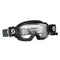 Goggle WFS Black_White,Clear wks S262593-1007113