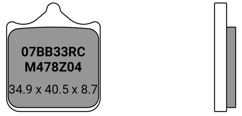 07BB33RC-M478Z04