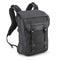 ROAM 34 Backpack (9)