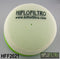 HIFLO HFF2021 Foam Filter