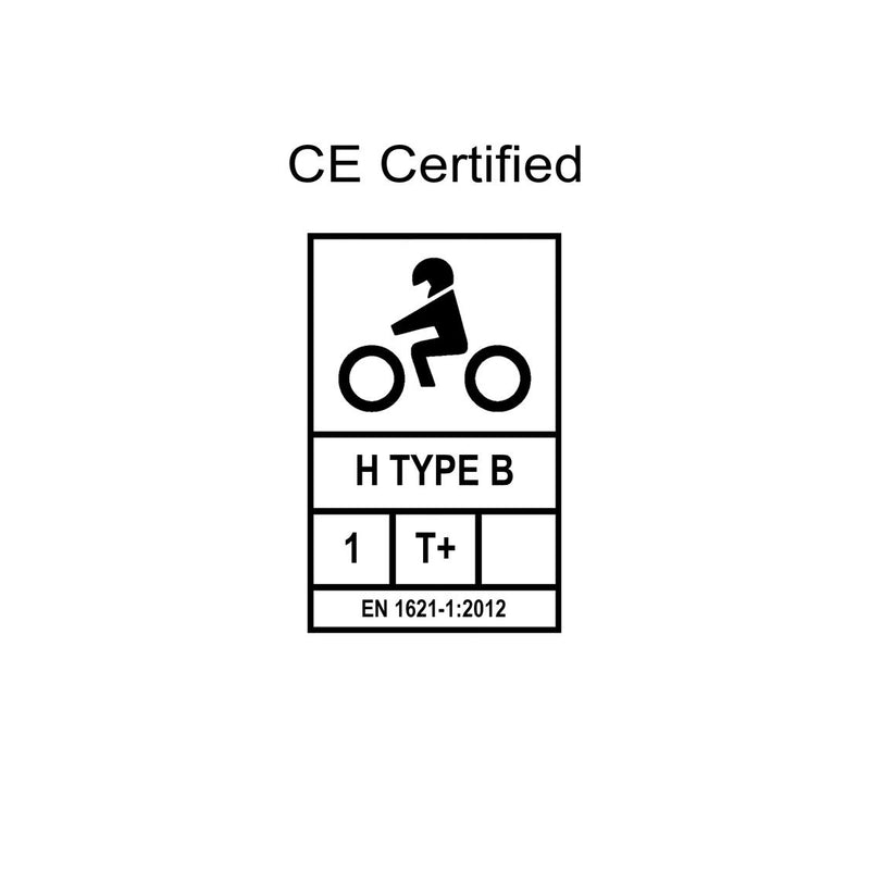 FPG050 Seesmart Uni RV31 CE Label