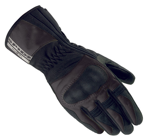 VOYAGER Gloves LADY B54 026