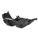 - YAMAHA YZ 450 F 2023