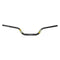 Protaper EVO Adventure Bar 28.6mm