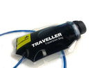 Traveller1-800x600_LR
