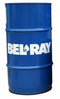 60L - Bel-Ray EXP Synthetic Ester Blend 4T Engine Oil is a premium semi-synthetic motor oil for 4-stroke engines