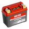 BS Battery Lithium BSLi_02