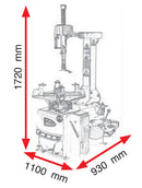 F-26A-BIKE-size