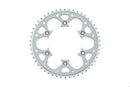 Talon Rear Sprocket Titanium