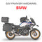 Givi-pannier-hardware-BMW