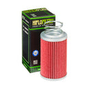 HIFLO HF567 Oil Filt