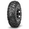 OBOR Cornelius ATV Tire Front - WU11