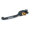 ProTaper Profile Pro Hyraulic XPS Clutch Lever