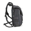 ROAM 34 Backpack (2)