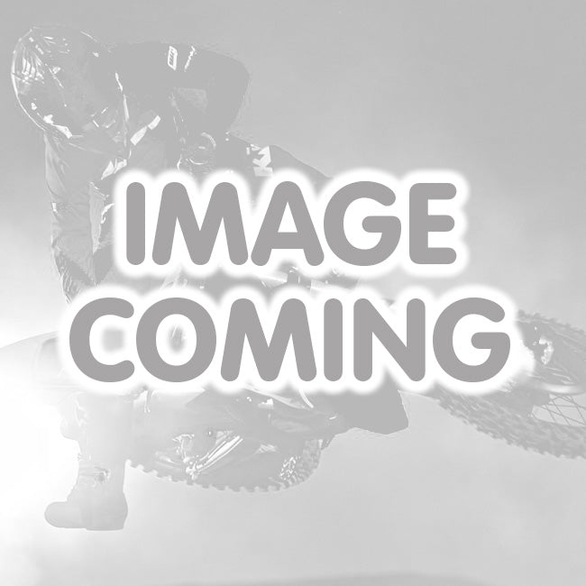 Radiator Shrouds KTM 2023 OEM Acerbis
