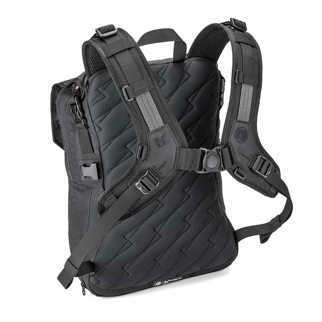 ROAM 34 Backpack (8)