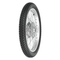 Vee Rubber V015 Tyre