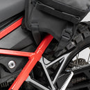 Kriega OS-BASE HONDA CRF 1100L AFRICA TWIN