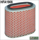 HIFLO HFA1908 Air Filter