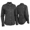 Speed Society™ Ladies Moto Shirt