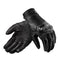 Hyperion H2O Gloves