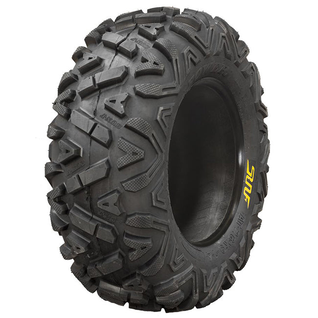 SUNF SXS King ATV Tyre - A033