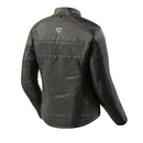 FTU711_Core Ladies Jacket