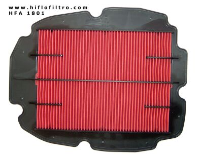 HIFLO HFA1801 Air Filter