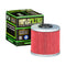 HiFlo HF566 Oil Filter