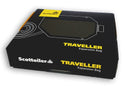 Traveller box-800x530_LR