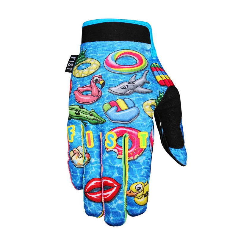 BLOW UP GLOVE | YOUTH