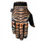 TIGER GLOVE | YOUTH