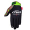 R-WILLY LAND GLOVE | YOUTH