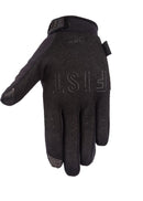BLACKOUT GLOVE | YOUTH
