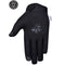 FLAME FROSTY FINGERS COLD WEATHER GLOVE
