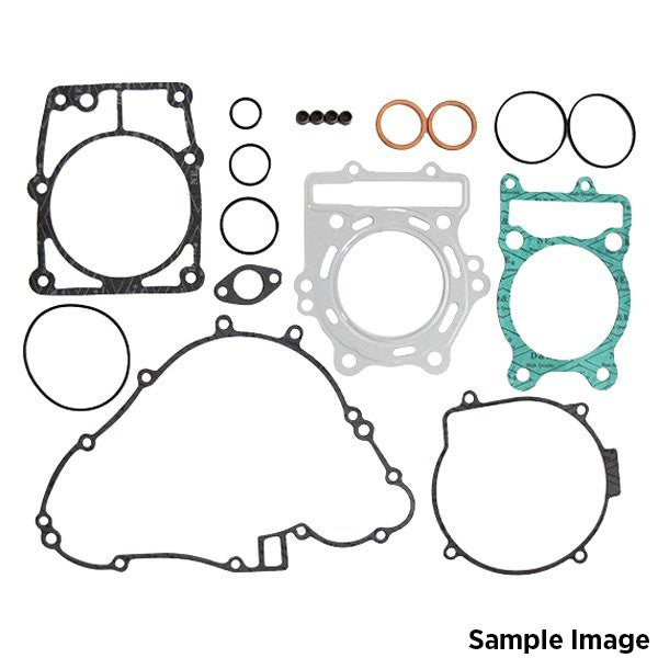 GASKET SET COMPLETE NAMURA KTM 300EXC 04-05 KTM300XC 300XCW 06-07