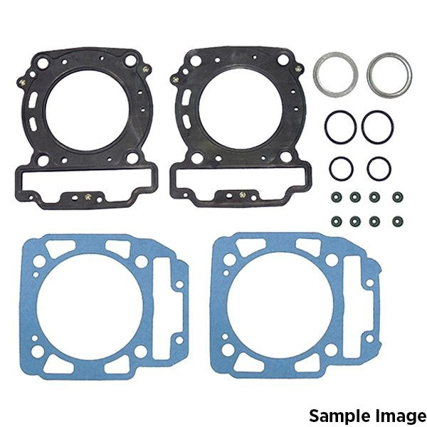 *GASKET SET TOP NAMURA KTM 450EXCF 500EXCF 14-16 HUSQVARNA FE450  FE501 14-16