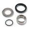 SPROCKET SEAL KIT HOT RODS INCLUDES SPACER, SEAL, O-RING SNAP RING OR LOCK WASHER KX250F 06-13