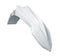 FRONT FENDER VENTED RTECH BETA 20-23 WHITE
