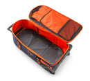 KTM Travel Bag 9800