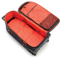 KTM Travel Bag 9800