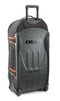 KTM Travel Bag 9800