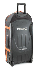 KTM Travel Bag 9800