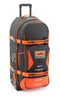 KTM Travel Bag 9800