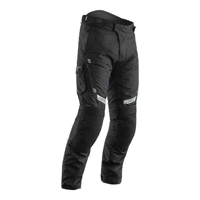 RST Ralleye Trousers